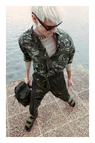 Look 33